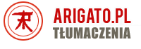 T�umacz flamandzki GRODK�W,  belgijski GRODK�W